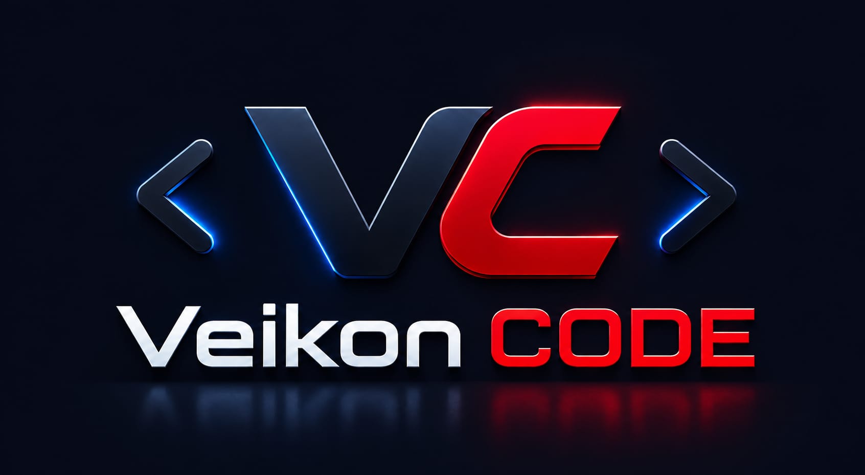 Veikon CODE